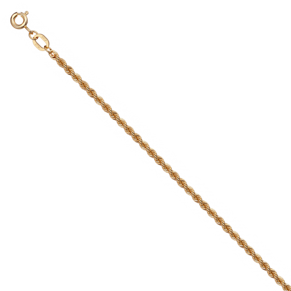   12-099 0,4 Au 585